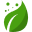 Hypestyle CSS logo